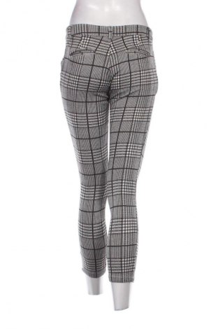 Damenhose Unbranded, Größe M, Farbe Mehrfarbig, Preis € 4,99