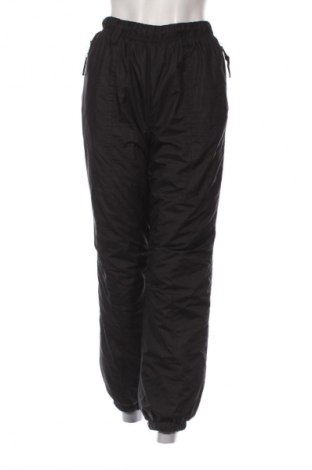 Damenhose Unbranded, Größe M, Farbe Schwarz, Preis € 7,99