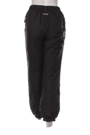 Damenhose Unbranded, Größe M, Farbe Schwarz, Preis € 7,99