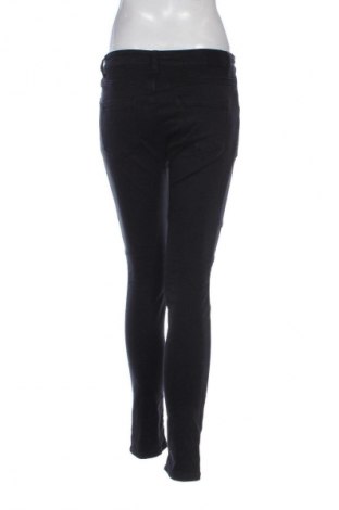 Pantaloni de femei Unbranded, Mărime M, Culoare Negru, Preț 31,99 Lei