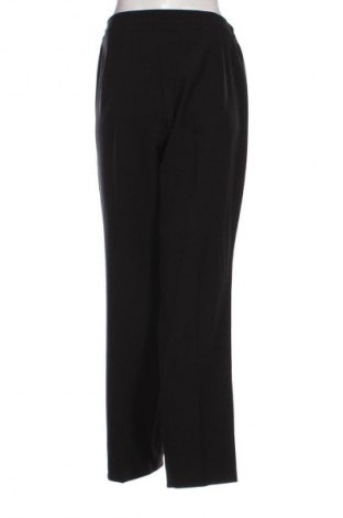 Pantaloni de femei, Mărime XXL, Culoare Negru, Preț 37,99 Lei