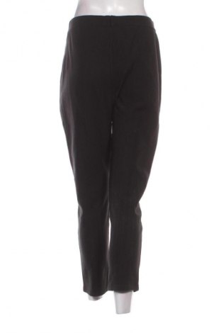 Damenhose Unbranded, Größe M, Farbe Schwarz, Preis € 5,99