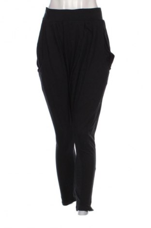 Damenhose Unbranded, Größe S, Farbe Schwarz, Preis € 3,99