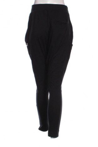 Damenhose Unbranded, Größe S, Farbe Schwarz, Preis € 3,99