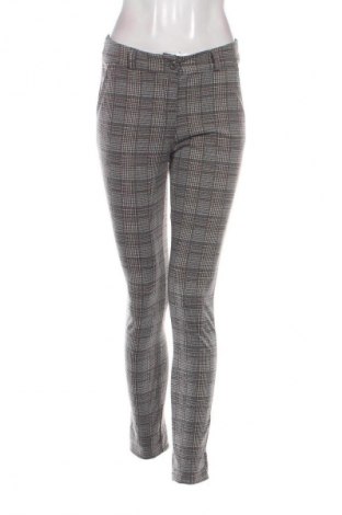 Damenhose Unbranded, Größe M, Farbe Mehrfarbig, Preis € 3,99