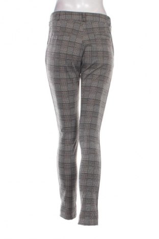 Damenhose Unbranded, Größe M, Farbe Mehrfarbig, Preis € 3,99