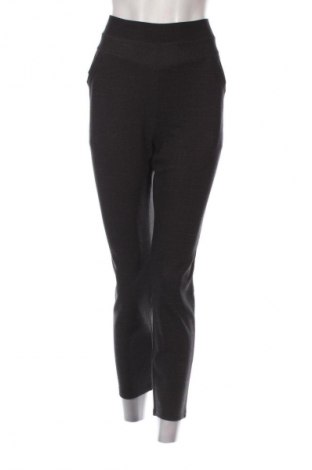 Damenhose Unbranded, Größe XL, Farbe Mehrfarbig, Preis 7,99 €