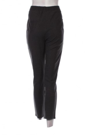 Damenhose Unbranded, Größe XL, Farbe Mehrfarbig, Preis 7,99 €
