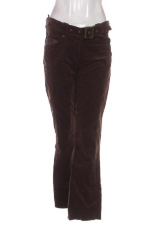 Damenhose Unbranded, Größe M, Farbe Braun, Preis € 3,99
