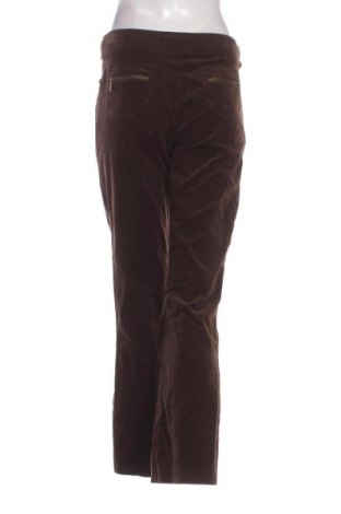 Damenhose Unbranded, Größe M, Farbe Braun, Preis € 3,99