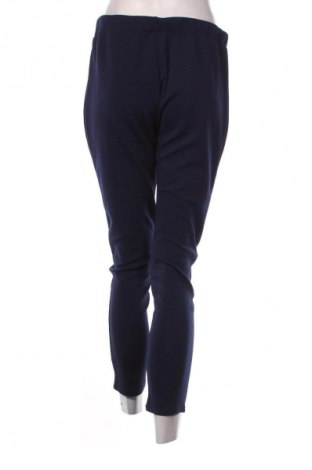 Damenhose, Größe XL, Farbe Blau, Preis 8,99 €