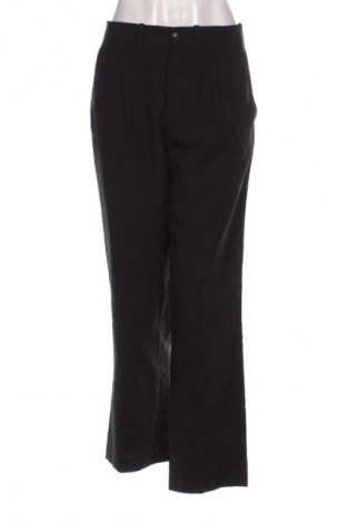 Damenhose Unbranded, Größe L, Farbe Schwarz, Preis 20,99 €