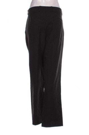 Damenhose Unbranded, Größe L, Farbe Schwarz, Preis 20,99 €