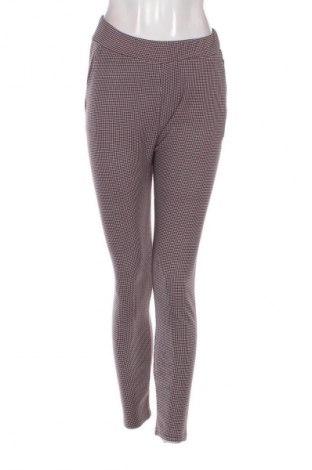 Damenhose Unbranded, Größe S, Farbe Mehrfarbig, Preis € 4,99
