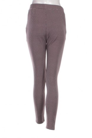 Damenhose Unbranded, Größe S, Farbe Mehrfarbig, Preis € 4,99