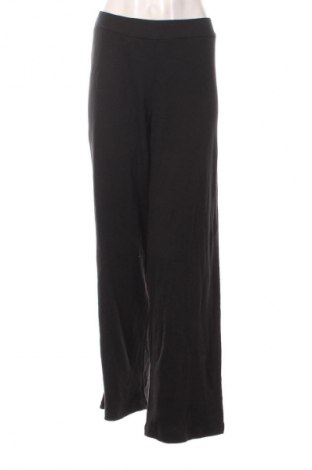Dámske nohavice Unbranded, Veľkosť M, Farba Čierna, Cena  16,95 €
