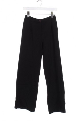 Dámske nohavice Unbranded, Veľkosť S, Farba Čierna, Cena  3,95 €