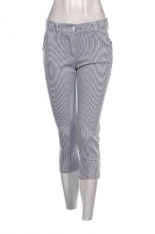 Damenhose Unbranded, Größe M, Farbe Mehrfarbig, Preis € 5,99