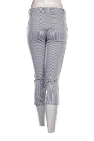 Damenhose Unbranded, Größe M, Farbe Mehrfarbig, Preis € 5,99