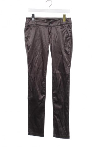 Damenhose Unbranded, Größe S, Farbe Grün, Preis € 4,99