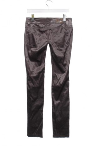 Damenhose Unbranded, Größe S, Farbe Grün, Preis € 4,99