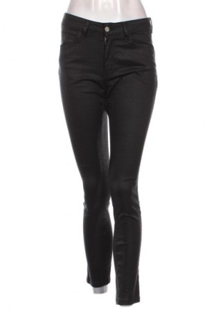 Damenhose Unbranded, Größe M, Farbe Schwarz, Preis 7,99 €