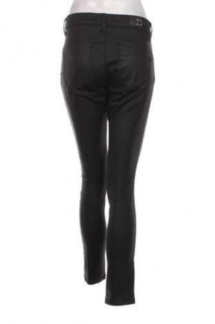 Damenhose Unbranded, Größe M, Farbe Schwarz, Preis 7,99 €