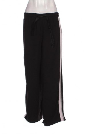 Pantaloni de femei, Mărime M, Culoare Multicolor, Preț 33,99 Lei