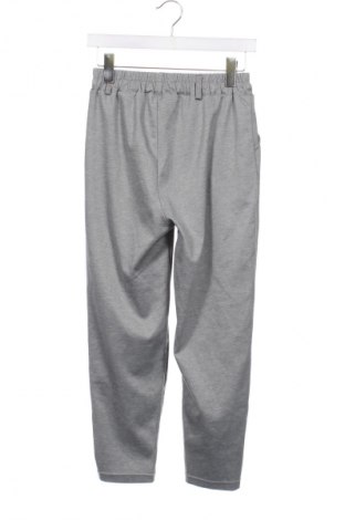 Damskie spodnie Unbranded, Rozmiar XS, Kolor Szary, Cena 23,99 zł