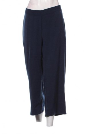 Női nadrág Unbranded, Méret M, Szín Kék, Ár 5 802 Ft