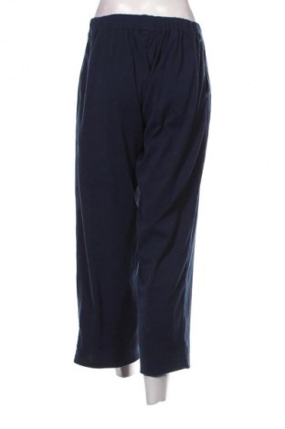 Női nadrág Unbranded, Méret M, Szín Kék, Ár 5 802 Ft