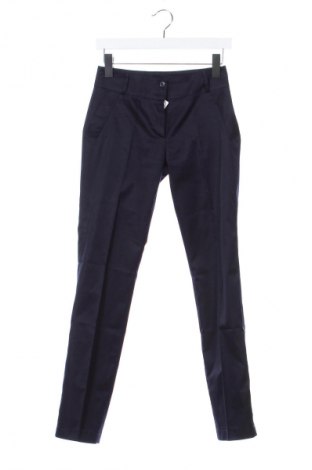 Dámske nohavice Unbranded, Veľkosť XS, Farba Modrá, Cena  14,91 €