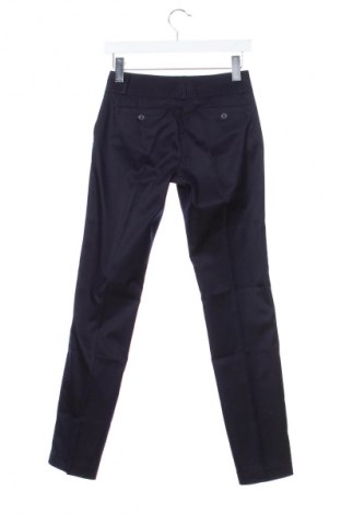 Dámske nohavice Unbranded, Veľkosť XS, Farba Modrá, Cena  14,91 €