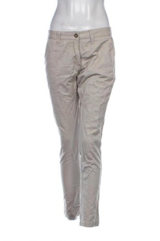 Damenhose, Größe M, Farbe Beige, Preis € 6,99