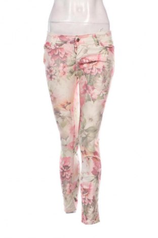 Damenhose Unbranded, Größe M, Farbe Mehrfarbig, Preis € 18,44