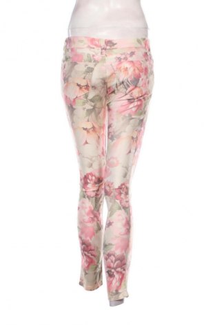Damenhose Unbranded, Größe M, Farbe Mehrfarbig, Preis € 18,44