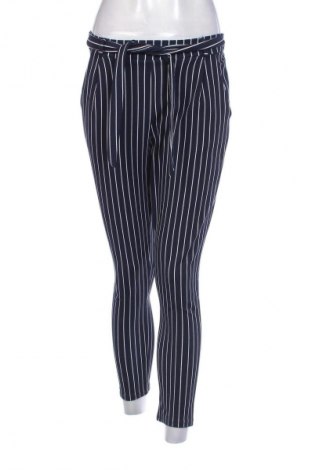Damskie spodnie Unbranded, Rozmiar M, Kolor Niebieski, Cena 31,99 zł