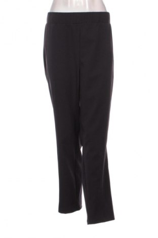 Pantaloni de femei Unbranded, Mărime L, Culoare Albastru, Preț 31,99 Lei