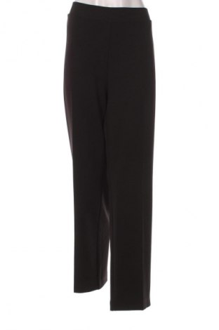 Dámské kalhoty  Unbranded, Velikost 3XL, Barva Černá, Cena  169,00 Kč