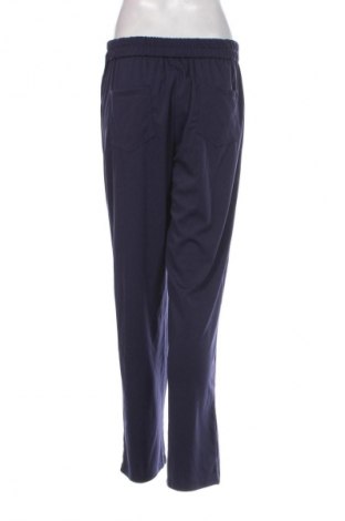 Damskie spodnie Unbranded, Rozmiar M, Kolor Niebieski, Cena 21,99 zł