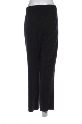 Dámske nohavice Unbranded, Veľkosť XL, Farba Čierna, Cena  14,83 €