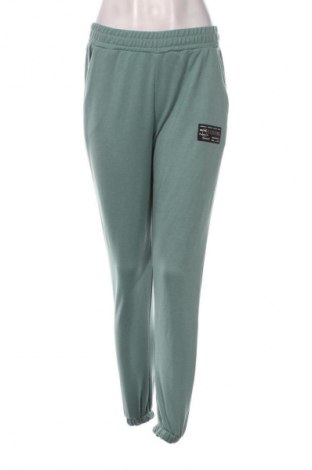 Damenhose Unbranded, Größe S, Farbe Grün, Preis € 20,99