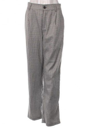 Pantaloni de femei Unbranded, Mărime M, Culoare Multicolor, Preț 31,99 Lei
