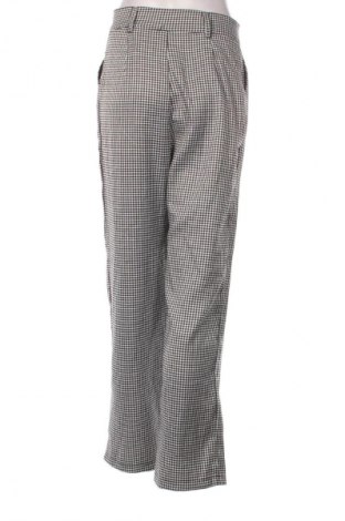 Pantaloni de femei Unbranded, Mărime M, Culoare Multicolor, Preț 31,99 Lei