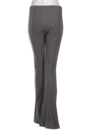 Damskie spodnie Unbranded, Rozmiar M, Kolor Szary, Cena 95,99 zł