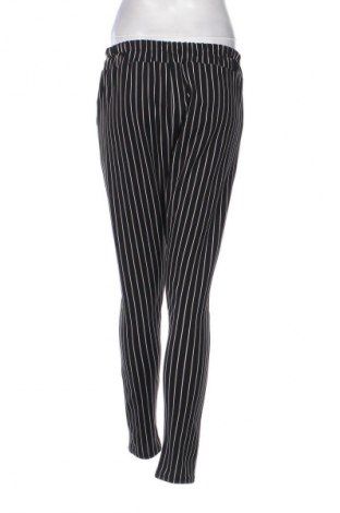 Damenhose Unbranded, Größe M, Farbe Mehrfarbig, Preis € 4,99