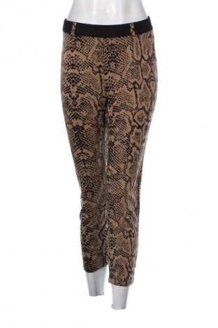 Damenhose Unbranded, Größe L, Farbe Mehrfarbig, Preis 7,99 €