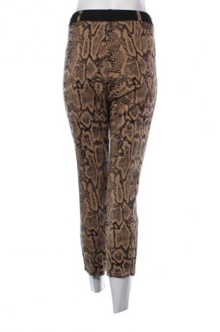 Damenhose Unbranded, Größe L, Farbe Mehrfarbig, Preis 7,99 €