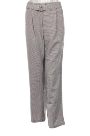 Damenhose Unbranded, Größe M, Farbe Mehrfarbig, Preis € 4,99