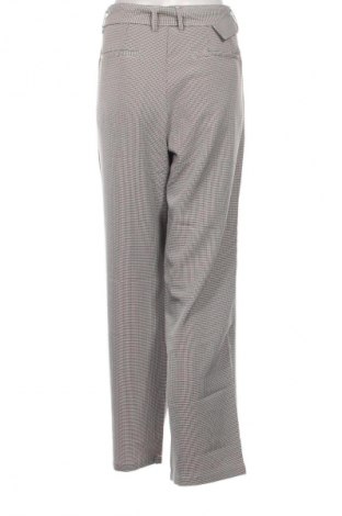 Damenhose Unbranded, Größe M, Farbe Mehrfarbig, Preis € 4,99